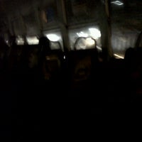 Photo taken at BMTA Bus 95 by Sherry S. on 1/4/2012