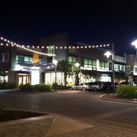 San Tan Mall Directory Map Santan Village - Gilbert, Az
