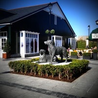 clarks kildare outlet