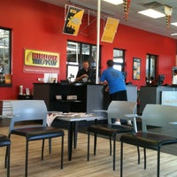 Hibdon Tires Plus Automotive Shop In Tulsa Hills