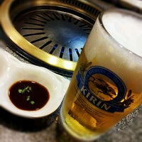 第二食道園 q Joint