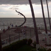 รูปภาพถ่ายที่ Hotel Rosita โดย FELIPE S. เมื่อ 8/20/2011