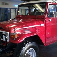 St Louis Honda >> Mungenast St Louis Honda 7 Tips From 465 Visitors St Louis Honda >> Mungenast St Louis Honda 7 Tips From 465 Visitors