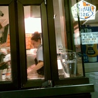 Photo taken at White Castle by Ryan &amp;quot;Gio&amp;quot; H. on 10/10/2011