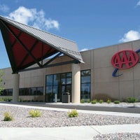 Aaa Minneapolis St Louis Park Saint Louis Park Mn