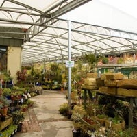 Cardwell Garden Centre Garden Center In By Gourock