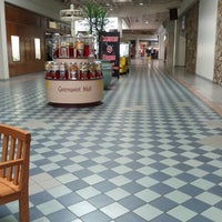 Clothing & Accessories in Greater Greenspoint Houston