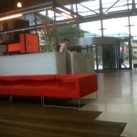 nike store hilversum