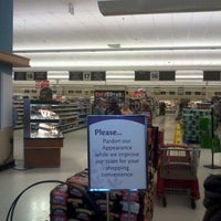 Photo taken at Super Stop &amp;amp; Shop by ᴡ D. on 4/28/2012