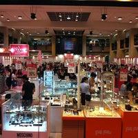 takashimaya luggage