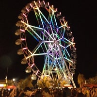 Moa Eye Barangay 76 24 Tips From 3072 Visitors