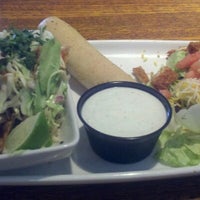 Photo taken at Applebee&amp;#39;s Grill + Bar by Onyx 1. on 6/13/2012