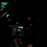 Photo taken at Industry Night Club by Japanic T. on 3/16/2012