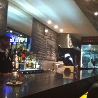 Foto diambil di Rothko Restaurante oleh Claire Y. pada 3/31/2012