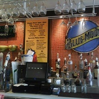 4/19/2012 tarihinde Jose C.ziyaretçi tarafından South Philly Cheese Steaks'de çekilen fotoğraf