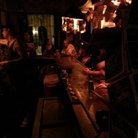 Photo taken at El Batey by Fidel V. on 8/26/2012