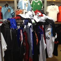 adidas outlet cash and carry