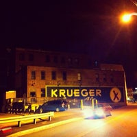 Photo taken at Krueger Flatbread by John N. on 6/16/2012