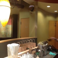 Starbucks 四谷 12 Tips From 1074 Visitors