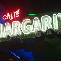 Photo taken at Chili&amp;#39;s Grill &amp;amp; Bar by Ken W. on 7/14/2012