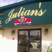 Julians Auto Showcase >> Julian S Auto Showcase General Travel In New Port Richey Julians Auto Showcase >> Julian S Auto Showcase General Travel In New Port Richey
