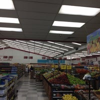 Photo taken at Fiesta Mart Inc by Amed G. on 8/17/2012
