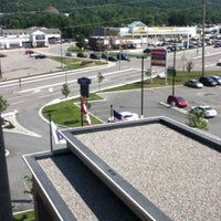 hampton