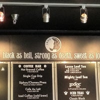 jaho artisan coffee jaho artisan coffee
