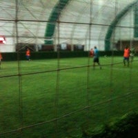 kelebek halisaha tesisleri kocaeli de futbol sahasi