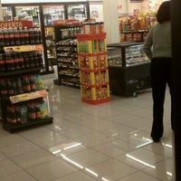 Photo taken at 7-Eleven by PEPE S. on 6/28/2012