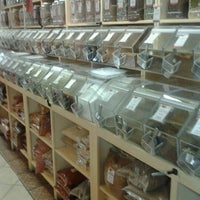Photo taken at Flores Spices and Herbs co by Susan C. on 4/7/2012