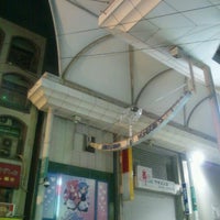 Photo taken at ドスパラ 広島店 by Nolin K. on 7/21/2012