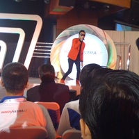 Review PT Astra Daihatsu Motor