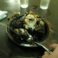 Chocolate Room Jetalpur Road