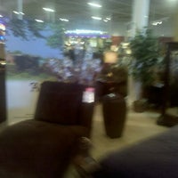 South Dakota Furniture Mart - Sioux Falls, SD