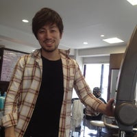 守口美容室 Chevron シェブロン 1 Tip 守口美容室 Chevron シェブロン 1 Tip