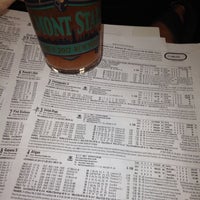 Palm Beach Kennel Club Poker Tournaments Palm Beach Kennel Club Poker Tournaments