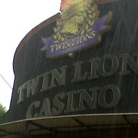 Telefono casino twin lions guadalajara mx Telefono casino twin lions guadalajara mx