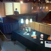 7/25/2012にHisayoshi M.が浜松酒造で撮った写真