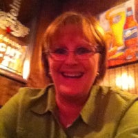 Photo taken at Buffalo Point Steakhouse and Grill by Wendy B. on 3/31/2012