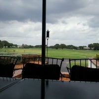 Foto tirada no(a) The Country Club of Coral Springs por Krystall em 5/13/2012