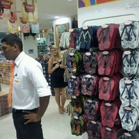 sapataria nova compra online