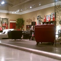 Mathis Brothers Furniture Locations Mathis Brothers Furniture Locations