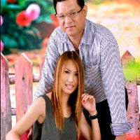 Photo taken at Secure Solutions Asia Co.,Ltd by หลุยส์ ต. on 2/3/2012