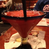 Photo taken at Red Lobster by Melissa S. on 3/2/2012
