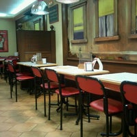 Pizza Movil Santiago De Compostela Galicia