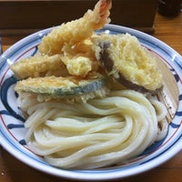 手打ちうどん はりや 5個のtips