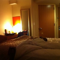 Wyndham Garden Manhattan Chelsea West Nomad 24 Tips