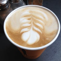 caffe ladro caffe ladro