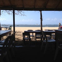 Review pesona bahari bali indah watersport